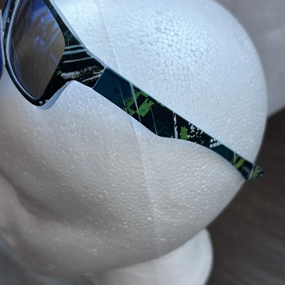 Panama Jack Full Frame sunglasses,impact resistant 100% UVA UVB protection